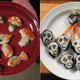 Illustration for article titled Hey Foreigners, Make Whatever Sushi You Like